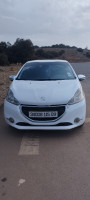 voitures-peugeot-208-2015-blida-algerie