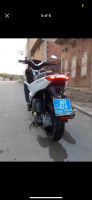 motos-scooters-vmax-vms-2020-oued-zenati-guelma-algerie