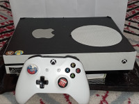 autre-xbox-one-s-msila-algerie