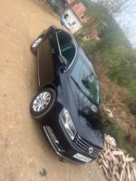 voitures-volkswagen-passat-2015-business-tizi-ouzou-algerie