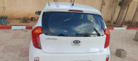 voitures-kia-picanto-2012-pop-merouana-batna-algerie