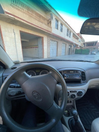 voitures-hyundai-accent-2008-khenchela-algerie