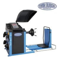 Équilibrage Pneus Lourd est léger made in italy 