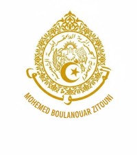 قانون-الديوان-العمومي-للتوثيق-خدمات-الموثق-الأستاذ-زيتوني-محمد-بولنوار-الجزائر-وسط