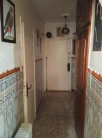 appartement-vente-f2-alger-bab-ezzouar-algerie