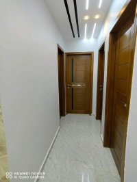 appartement-vente-f3-alger-ain-taya-algerie