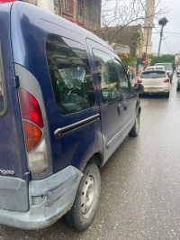 voitures-renault-kangoo-2001-jijel-algerie