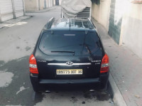 voitures-hyundai-tucson-2007-dar-el-beida-alger-algerie