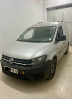 utilitaire-volkswagen-caddy-2019-birtouta-alger-algerie