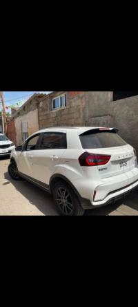 cars-livan-x3-pro-2025-manuelle-sans-toit-ouvrant-dely-brahim-alger-algeria