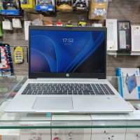 pc-portable-hp-probook-g7-i7-10th-ram-16-mila-algerie