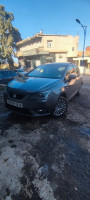 voitures-seat-ibiza-2016-high-facelift-draria-alger-algerie