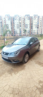 voitures-seat-ibiza-2016-draria-alger-algerie