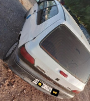 voitures-renault-clio-1-1998-sabra-tlemcen-algerie