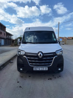 fourgon-renault-master-2020-ouled-fadel-batna-algerie