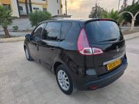 سيارات-renault-scenic-2010-وادي-ارهيو-غليزان-الجزائر