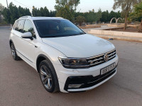 voitures-volkswagen-tiguan-2016-r-line-oued-rhiou-relizane-algerie