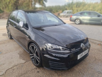 voitures-volkswagen-golf-7-2015-gtd-oued-rhiou-relizane-algerie