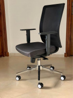 chaises-chaise-ergonomique-de-bureau-birkhadem-alger-algerie