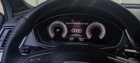 voitures-audi-q5-2024-slin-constantine-algerie