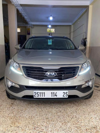 voitures-kia-sportage-2014-constantine-algerie