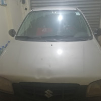 voitures-suzuki-alto-2011-douera-alger-algerie