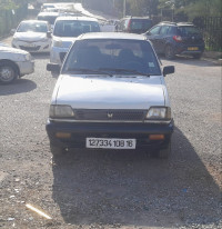 voitures-suzuki-maruti-800-2008-el-harrach-alger-algerie