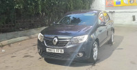 voitures-renault-symbol-2017-made-in-bladi-el-harrach-alger-algerie