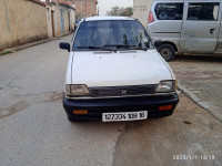 voitures-suzuki-maruti-800-2008-el-harrach-alger-algerie