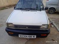 voitures-suzuki-maruti-800-2008-el-harrach-alger-algerie