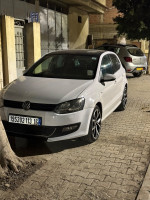 voitures-volkswagen-polo-2013-life-baraki-alger-algerie