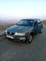 voitures-volkswagen-gol-2004-tablat-medea-algerie