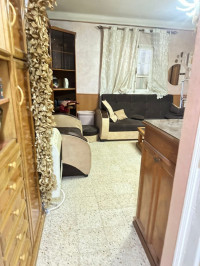 appartement-vente-f2-alger-dar-el-beida-algerie