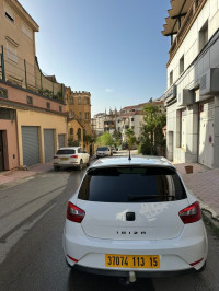 voitures-seat-ibiza-2013-sport-edition-tizi-ouzou-algerie