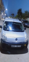 utilitaire-renault-kangoo-2013-ouled-djellal-algerie