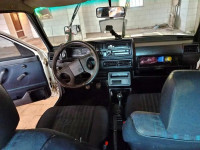 voitures-volkswagen-golf-2-1990-chetouane-tlemcen-algerie