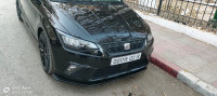 voitures-seat-ibiza-2022-style-chetouane-tlemcen-algerie