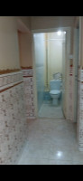 appartement-location-f4-alger-bab-ezzouar-algerie