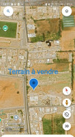 terrain-vente-mostaganem-mezghrane-algerie