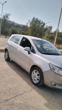 voitures-chevrolet-sail-5-portes-2013-exclusive-mansourah-tlemcen-algerie