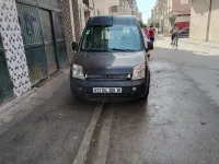 Ford Transit connect 2009 Connect