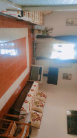 appartement-vente-f3-sidi-bel-abbes-algerie