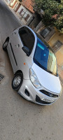 voitures-hyundai-i10-2014-beni-saf-ain-temouchent-algerie