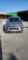 voitures-citroen-berlingo-2021-bou-saada-msila-algerie