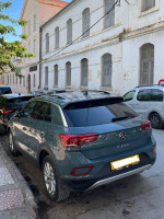 voitures-volkswagen-t-roc-2023-active-setif-algerie