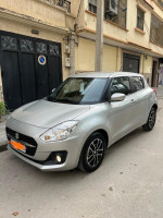 voitures-suzuki-swift-2022-annaba-algerie