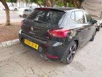 سيارات-seat-ibiza-fr-2023-الرويبة-الجزائر
