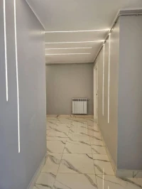 Vente Appartement F3 Alger Bordj el kiffan