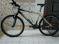 دراجات-هوائية-vtt-decathlon-rockrider-26-neuf-8-vitesses-edition-proffessionelle-بئر-خادم-الجزائر