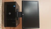 PC HP